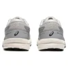 GEL-Contend 7 „Grey Beige“