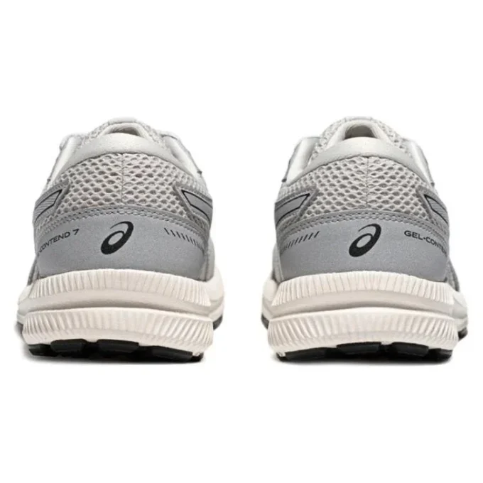 GEL-Contend 7 „Grey Beige“