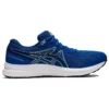 GEL-Contend 7 „Lake Drive Mako Blue“
