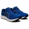 GEL-Contend 7 „Lake Drive Mako Blue“