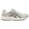 GEL-Contend 7 „Light Grey“