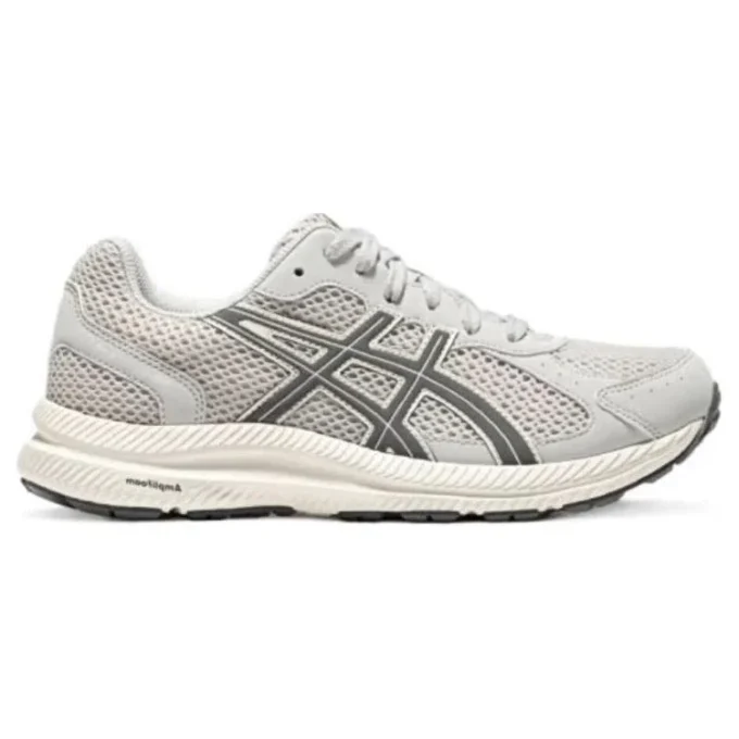 GEL-Contend 7 „Light Grey“