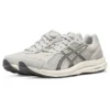 GEL-Contend 7 „Light Grey“