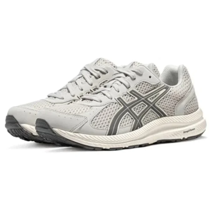 GEL-Contend 7 „Light Grey“