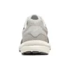 GEL-Contend 7 „Light Grey“
