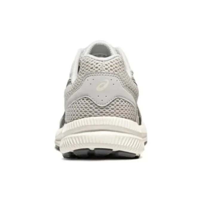 GEL-Contend 7 „Light Grey“