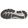 GEL-Contend 7 „Light Grey“