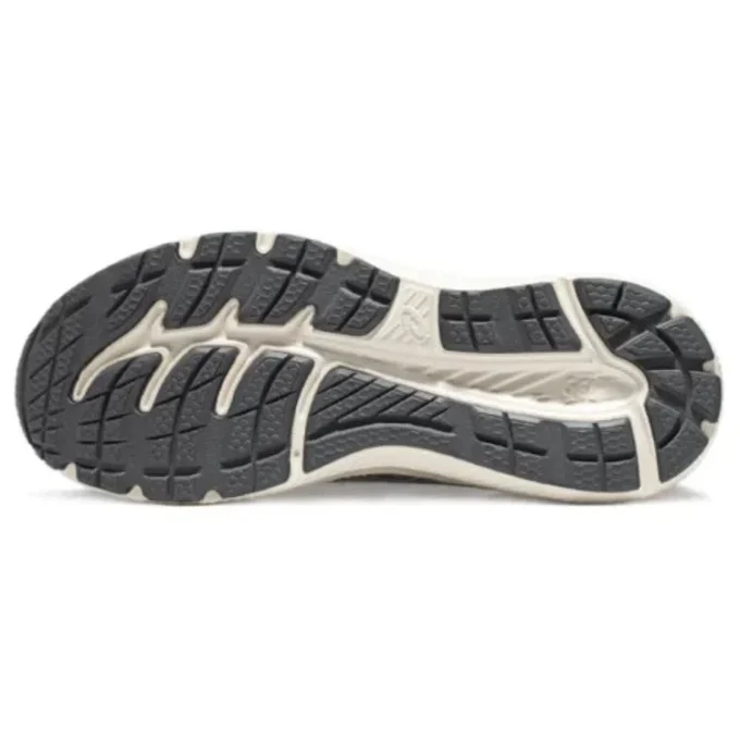 GEL-Contend 7 „Light Grey“