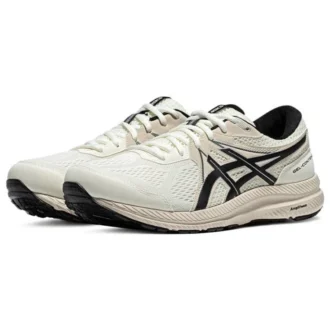 GEL-Contend 7 Runnings „Beige“