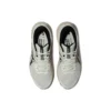 GEL-Contend 7 Runnings „Beige“