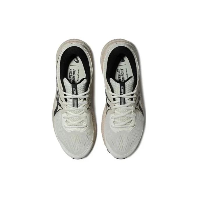 GEL-Contend 7 Runnings „Beige“