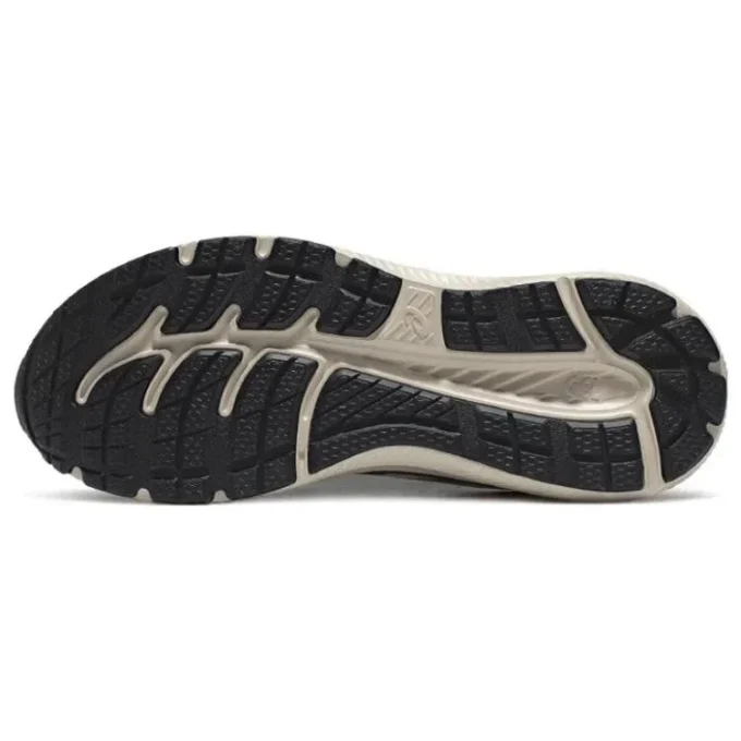 GEL-Contend 7 Runnings „Beige“