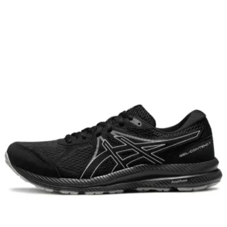 GEL-Contend 7 „Schwarz“