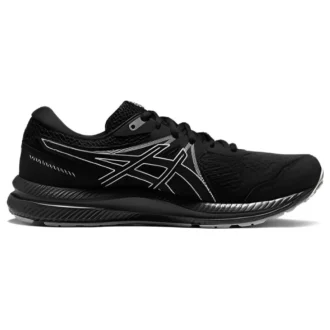 GEL-Contend 7 „Schwarz“