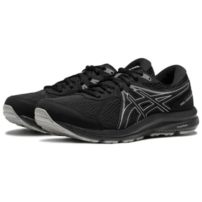 GEL-Contend 7 „Schwarz“