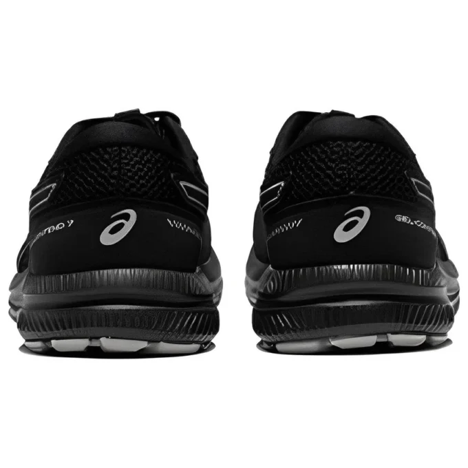GEL-Contend 7 „Schwarz“