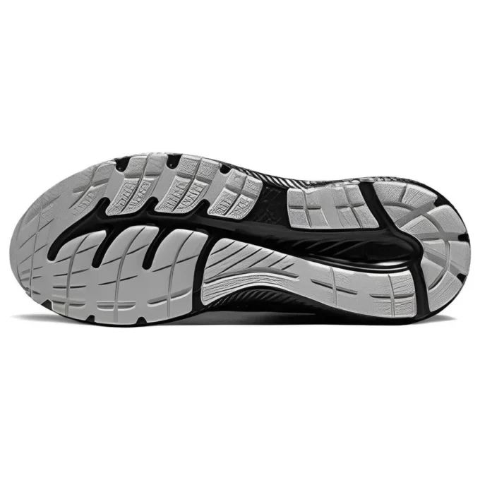 GEL-Contend 7 „Schwarz“