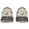 GEL-Contend 7 Sneakers „Beige“