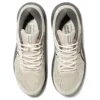 GEL-Contend 7 Sneakers „Beige“