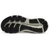 GEL-Contend 7 Sneakers „Beige“