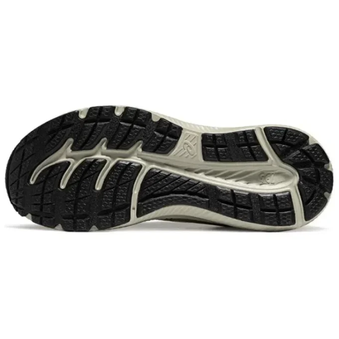 GEL-Contend 7 Sneakers „Beige“
