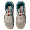 GEL-Contend 7 Sneakers „Beige Green“