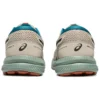GEL-Contend 7 Sneakers „Beige Green“