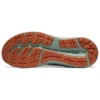 GEL-Contend 7 Sneakers „Beige Green“