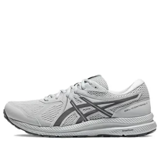 GEL-Contend 7 Sneakers „Grey“