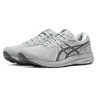 GEL-Contend 7 Sneakers „Grey“
