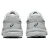 GEL-Contend 7 Sneakers „Grey“