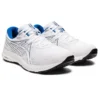 GEL-Contend 7 „White Blue“