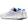 GEL-Contend 7 „White Blue“