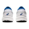 GEL-Contend 7 „White Blue“