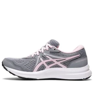 GEL-Contend 7 Wide „Sheet Rock Pink Salt“