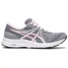 GEL-Contend 7 Wide „Sheet Rock Pink Salt“