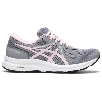 GEL-Contend 7 Wide „Sheet Rock Pink Salt“