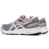 GEL-Contend 7 Wide „Sheet Rock Pink Salt“