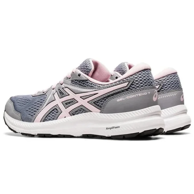 GEL-Contend 7 Wide „Sheet Rock Pink Salt“
