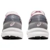 GEL-Contend 7 Wide „Sheet Rock Pink Salt“