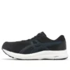 GEL-Contend 8 4E „Black Reborn Blue“