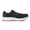 GEL-Contend 8 4E „Black Reborn Blue“