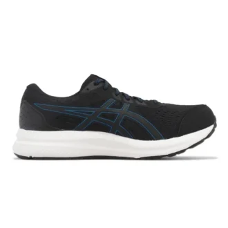 GEL-Contend 8 4E „Black Reborn Blue“