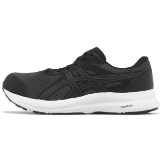 GEL-Contend 8 4E „Black White“