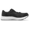 GEL-Contend 8 4E „Black White“