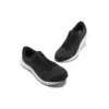 GEL-Contend 8 4E „Black White“
