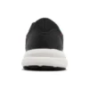 GEL-Contend 8 4E Extra Wide „Black Red“