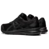 GEL-Contend 8 4E Wide „Black Carrier Grey“