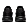 GEL-Contend 8 4E Wide „Black Carrier Grey“