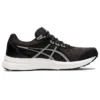GEL-Contend 8 4E Wide „Black White“